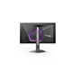 AOC AGON 6 Pro AG276QSD 27 Inch 2K 0.03ms 360Hz QD-OLED Gaming Monitor - 4